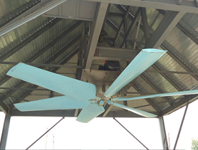 TW-DF-7.925¿ÕÀä·ç»ú